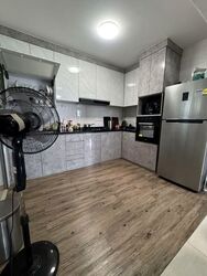Blk 377B Hougang Rivercourt (Hougang), HDB 4 Rooms #603246861